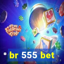 br 555 bet